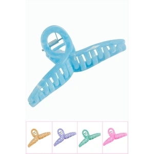 Fiyong Mandal Toka 13 cm