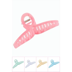 Fiyong Mandal Toka 13 cm