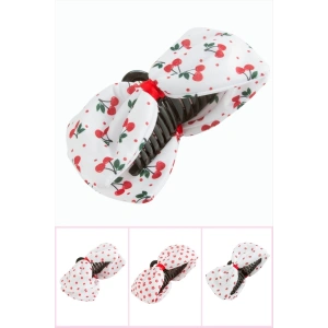 Fiyong Mandal Toka 16 cm