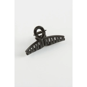 Fiyong Mandal Toka 4 cm