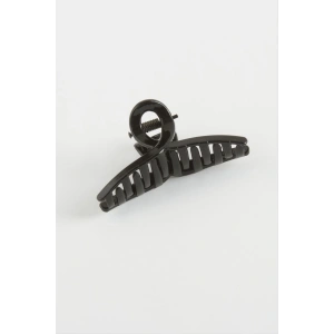 Fiyong Mandal Toka 4 cm
