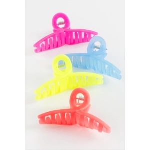 Fiyong Mandal Toka 8 cm