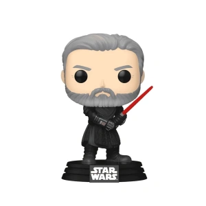 Funko POP Star Wars Ahsoka Baylan Skoll