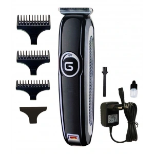 Gemei Insua HK-6050 Tıraş Makinesi (5047)