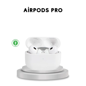 Gürültü Engelleme Özellikli Kablosuz Bluetooth Kulaklık –  Type-C Hızlı Şarj