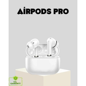 Gürültü Engelleyici Bluetooth Kulaklık – Hızlı Şarj, Derin Bas, Şık Tasarım