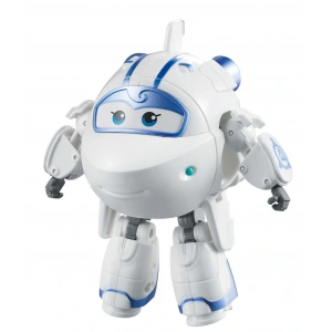 Harika Kanatlar Dönüşen Astra