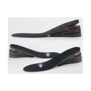 Hava Yastıklı Tabanlık Tamboy (7 cm e kadar) (5047)