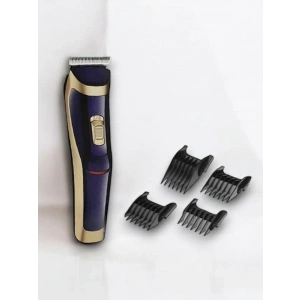 HK-6005  TIRAŞ MAKİNESİ