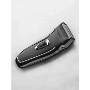 HK-900 TIRAŞ MAKİNESİ