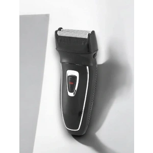 HK-900 TIRAŞ MAKİNESİ