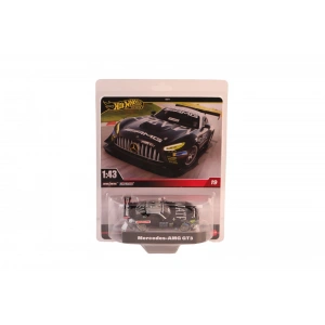 HMD41 Eco Lounge 1:43 Premium Arabalar