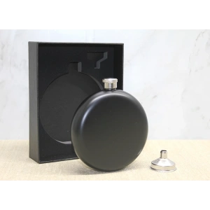 Hunili Matara Seti Alk3894