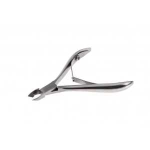 Italyano Et Pensi Manikür Makası Manikür Pensi