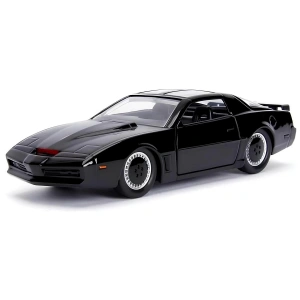 Jada 1:32 Knight Rider Kitt