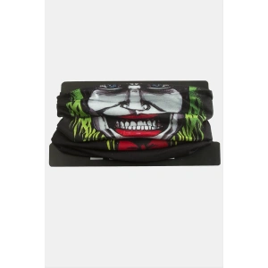 Joker Baff Boyunluk