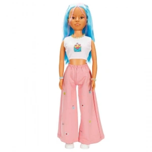K-Pop Clara Super Cool Bebek 80 cm