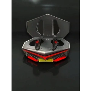 K98 OYUNCU KULAKLIĞI