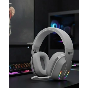 Kablosuz Bluetooth Kulaklık IPX5 Suya Dayanıklı Uzun Kullanım Süreli