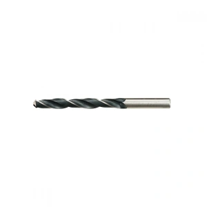 Kalıpçı Matkap Ucu Sds 12x600