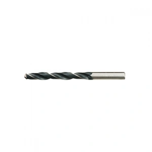 Kalıpçı Matkap Ucu Sds 18x600