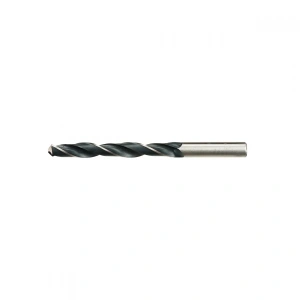 Kalıpçı Matkap Ucu Sds 20x600