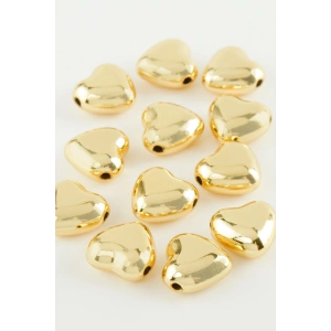 Kalp Bileklik ve Kolye Ucu Aparatı 1 Adet