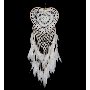 Kalpli Düş Kapanı