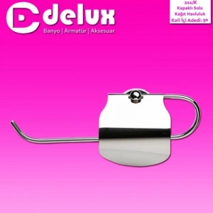 KAPAKLI SOLO HAVLULUK (5047)