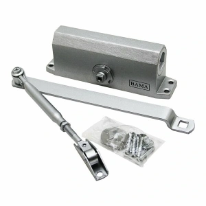 Kapı Yayı Kapı Kapatma Hidroliği - 65 KG (5047)