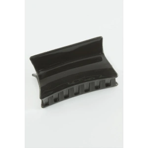 Kare Mandal Toka 6 cm