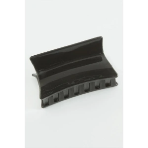 Kare Mandal Toka 6 cm
