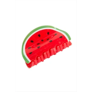 Karpuz Lüks Mandal Toka 8 cm