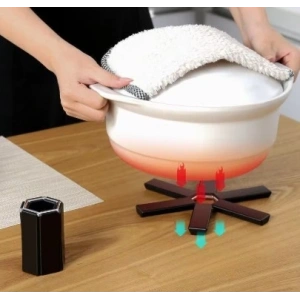 Katlanabilir Nihale (5047)