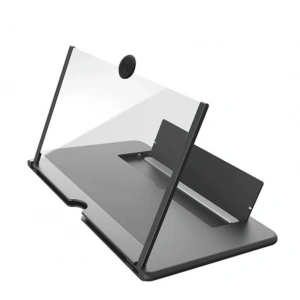 Katlanabilir Telefon Ekran Büyüteci