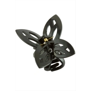 Kelebek Mandal Toka 9 cm