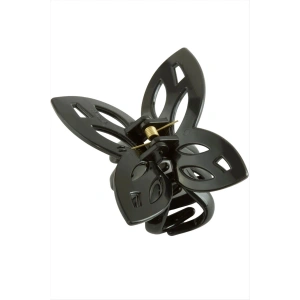 Kelebek Mandal Toka 9 cm