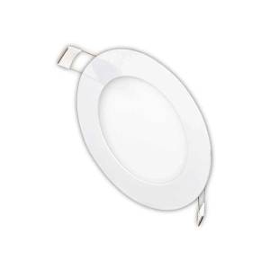 KENDAL KDL 404 Sıva Altı 3W Led Spot 6500K Beyaz Işık