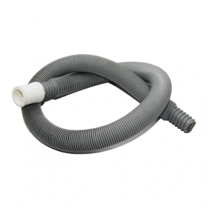 KİRLİ SU TAHLİYE HORTUMU KÖRÜKLÜ 3MT (5047)