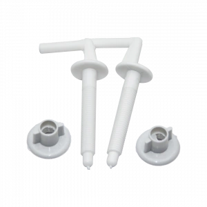 KLOZET KAPAK VİDASI MENTEŞE (5047)