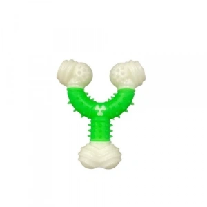 Köpek Oyuncağı Y Şekilli