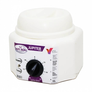 KÖŞEGEN AĞDA ISITICI MAKİNESİ (5047)