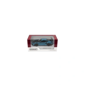 KT5000E SERİSİ C-B 23 ASORTİ KINSMART KARIŞIK