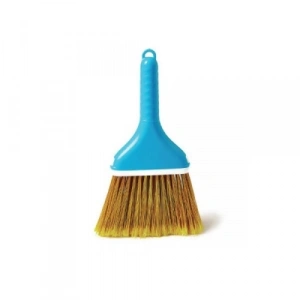 Küçük Süpürge Bx40