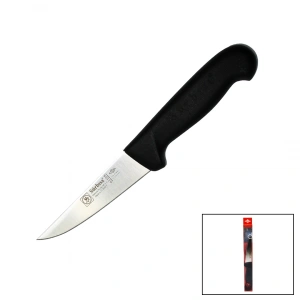 Kurban Kasap Bıçak No-61108 Bx40