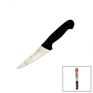Kurban Kasap Bıçak No-61111 Bx40
