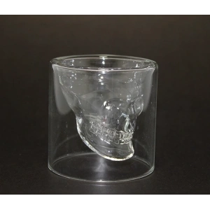 Kurukafa İçki Bardağı Alk217