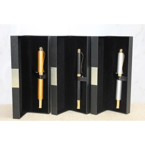 Kutulu Tekli Tükenmez Kalem Model 14