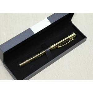 Kutulu Tekli Tükenmez Kalem Model 26