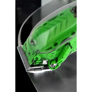 Lazer Öncesi Şarj Edilebilir, Su Geçirmez Tıraş ve Bakım Seti